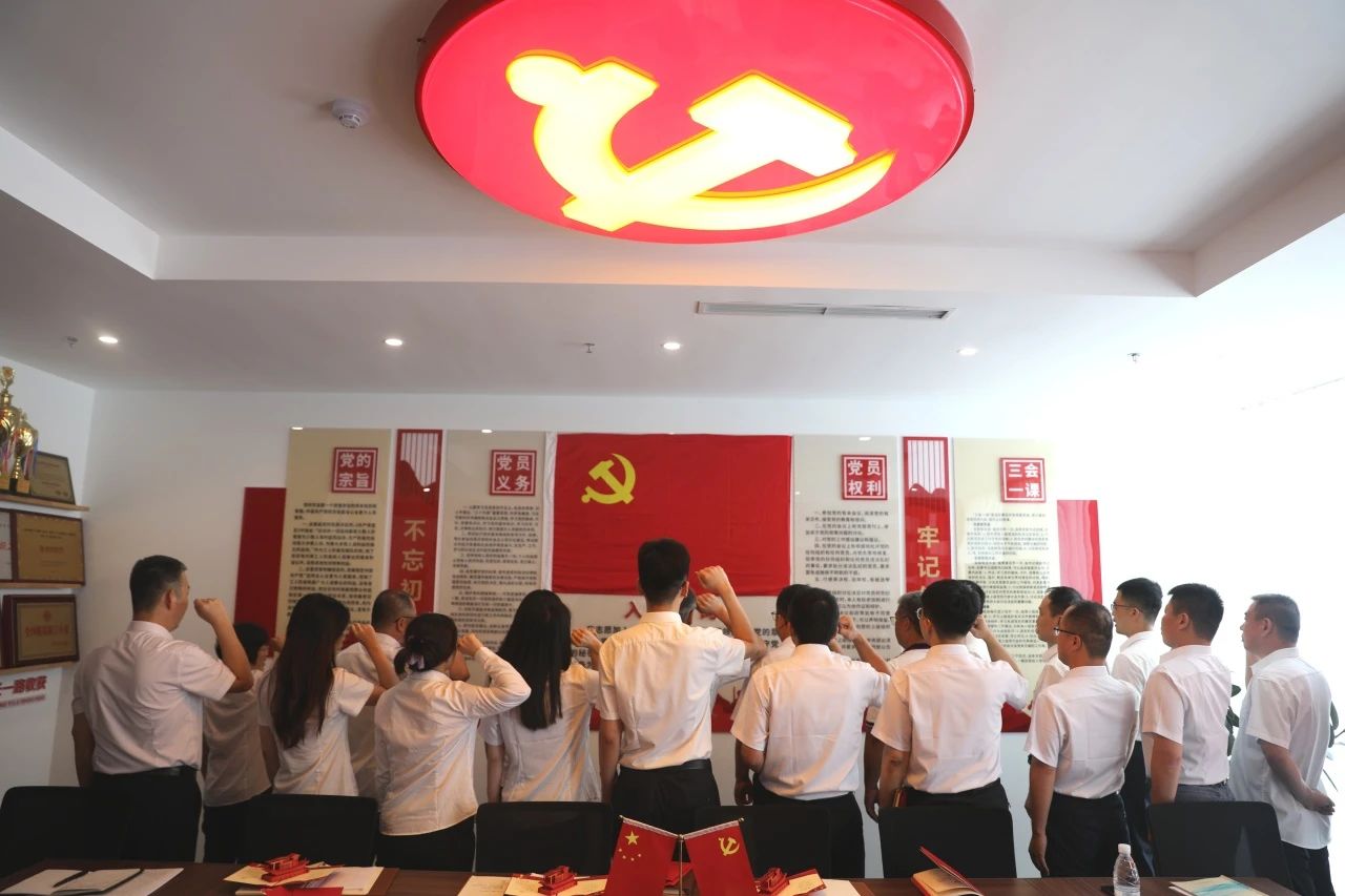 微信圖片_20250702153744.jpg